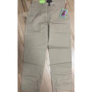 New with tags! Houston white chino pants 32x32